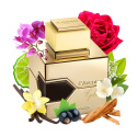 Al Haramain L'Aventure Femme 100 ml EDP