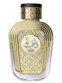 Al Wataniah Watani Intense 100 ml EDP