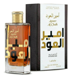 Ameer Al Oudh Intense 100ml EDP