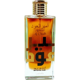 Ameer Al Oudh Intense 100ml EDP