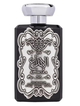 Ard Al Zaafaran Al Ibdaa 100 ml EDP