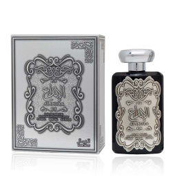 Ard Al Zaafaran Al Ibdaa 100 ml EDP