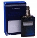 Ard Al Zaafaran Desert Sultan Sapphire 100 ml EDP