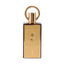 Emir Patchouli No 7 60 ml EDP