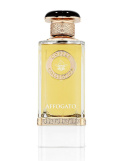 Fragrance World Affogato 100 ml EDP