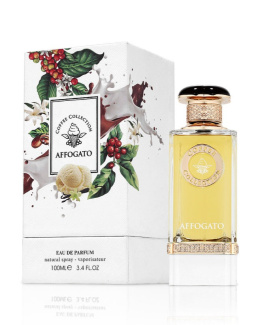 Fragrance World Affogato 100 ml EDP