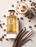 Fragrance World Affogato 100 ml EDP