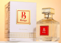 Fragrance World Barakkat Rouge 100 ml EDP