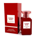 Fragrance World Cherry Buzz 80 ml EDP