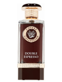 Fragrance World Double Espresso 100 ml EDP