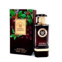 Fragrance World Double Espresso 100 ml EDP