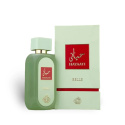 Fragrance World Hayaati Belle 100 ml EDP