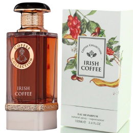 Fragrance World Irish Coffe 100 ml EDP