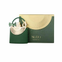 Fragrance World Nudo Green Iris 100 ml EDP