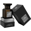 Fragrance World Oud Wonder 80 ml EDP