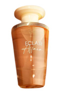 French Avenue Eclair Affair 100 ml EDP