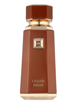 French Avenue Liquid Brun 100 ml EDP