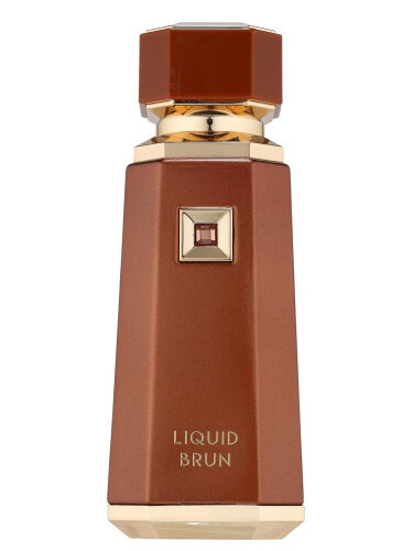 French Avenue Liquid Brun 100 ml EDP