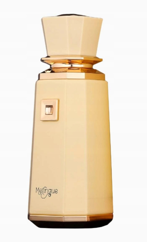 French Avenue Meringue 100 ml EDP