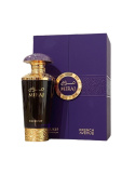 French Avenue Miraj Exclusif 100 ml EDP