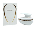 French Avenue Pinnace 100 ml EDP