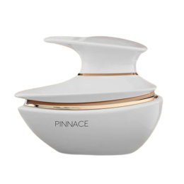 French Avenue Pinnace 100 ml EDP