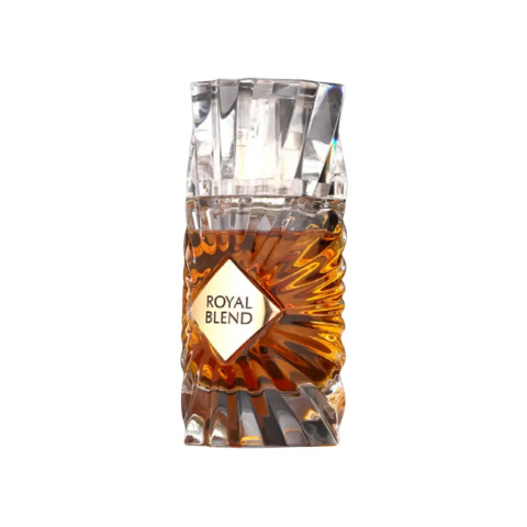 French Avenue Royal Blend 100 ml EDP