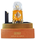 French Avenue Royal Blend 100 ml EDP