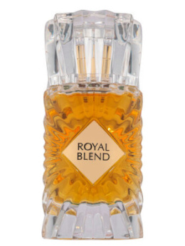 French Avenue Royal Blend 100 ml EDP