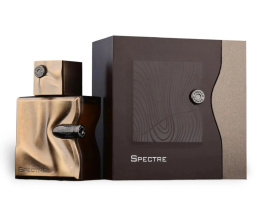 French Avenue Spectre 80 ml EDP