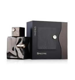 French Avenue Spectre Ghost 80 ml EDP