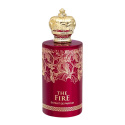 French Avenue The Fire Extrait 60 ml EDP