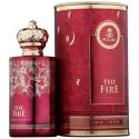 French Avenue The Fire Extrait 60 ml EDP