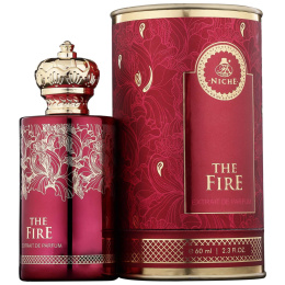 French Avenue The Fire Extrait 60 ml EDP