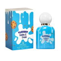 Grandeur Tubbees Cookies & Cream 50 ml EDP