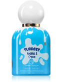 Grandeur Tubbees Cookies & Cream 50 ml EDP