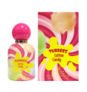 Grandeur Tubbees Cotton Candy 50 ml EDP