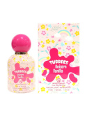 Grandeur Tubbees Unicorn Vanilla 50 ml EDP