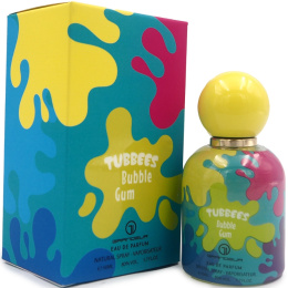 Grandeur Tubeess Bubble Gum 50 ml EDP