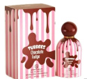 Grandeur Tubeess Chocolate Fudge 50 ml EDP