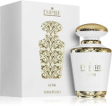 Khadlaj Empire Victor 100 ml EDP