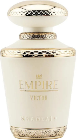 Khadlaj Empire Victor 100 ml EDP