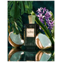 Khadlaj Island 100 ml EDP