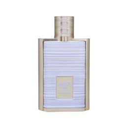 Khadlaj Karus Secret Musk 100ml