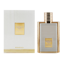 Khadlaj Karus Secret Musk 100ml