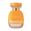 Khadlaj La Fede Aura Manga Splash 100 ml EDP