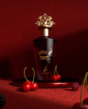 Khadlaj Nuha Cherry Blush 85 ml EDP