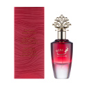 Khadlaj Nuha Cherry Blush 85 ml EDP