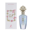 Khadlaj Nuha Vanilla Pearl 85 ml EDP