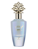 Khadlaj Nuha Vanilla Pearl 85 ml EDP